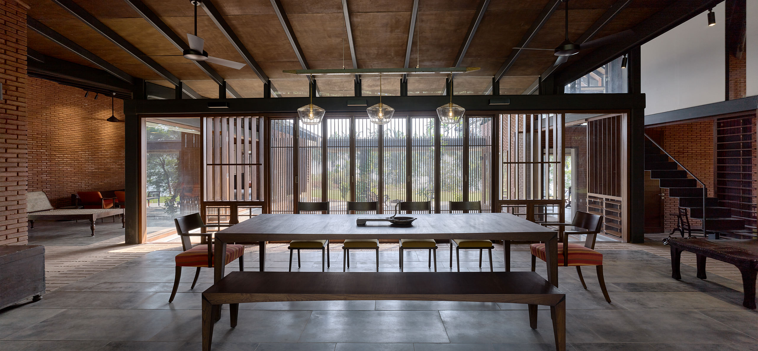 Ahp0003 alpa 096870p C